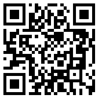 QR Code for bitcoin:3KjCeJzbSLVteEeRMb5MMU9oWJKVmH7B4t