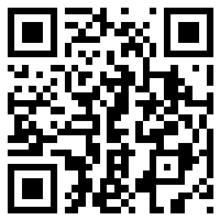 QR Code for bitcoin:3KjDvUy2ghZksD9Vmv2F4UtEzdAz29ik23