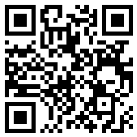QR Code for bitcoin:3KjLi2SST433Jgk1RGeXNHZyEnvh9WNbYc