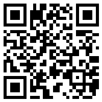 QR Code for bitcoin:3KjNuJT6H9v3fS2LqRKatKZPfcjvQy3eAR