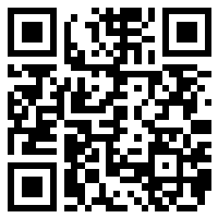 QR Code for bitcoin:3KjPCnb2kdX5dcK2LPQ26R9bE1EwwBpZgU