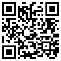 QR Code for bitcoin:3KjUpzm58SftXrtMpEsdnSoBVdSjEuhLNd