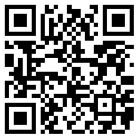 QR Code for bitcoin:3KjVhj7nFbryBKtjW5s3prfQe7Xe4Zk25j