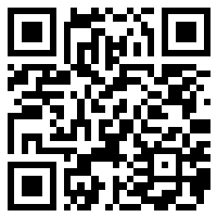 QR Code for bitcoin:3KjVy2Lz7Zm2YZyq3PxFc8BAymyk25Cbox