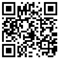 QR Code for bitcoin:3KjnNHNaARTUrp4SdNXAtB9eT19omXkRvc