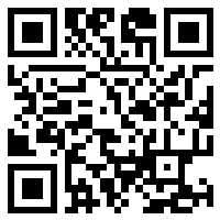 QR Code for bitcoin:3KjnotFtC4SHc4Bc3CMjEaJ9Y5CcbMW9YF