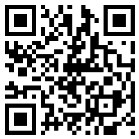 QR Code for bitcoin:3Kjp6hiimaxWftvFN8KsR5aCtjwfhdW9QJ