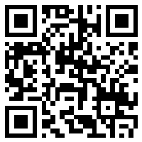 QR Code for bitcoin:3KjpQpcESaX9M7FrDuN27eUeTpLQjZywWA