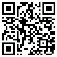 QR Code for bitcoin:3Kjq8PLDmVkCZGQudhgWrtjTA2uMmZBpFD