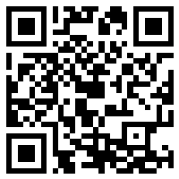 QR Code for bitcoin:3KjvCyhTkNDTDdJvoeaTJzwmJsUbCSodhR