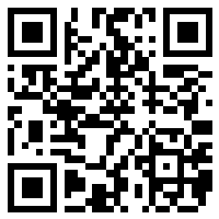 QR Code for bitcoin:3Kk2vMd6jU1wJAxF9wXaAXQjYdECMCQ6eK