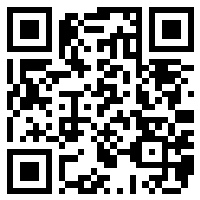 QR Code for bitcoin:3Kk5LBbsTqYQWwihXGisUb4disgjVdQYC5