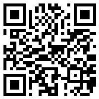 QR Code for bitcoin:3Kk6hsvsEC56PpVpDJbVUWereHvyt38Q8b
