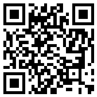 QR Code for bitcoin:3KkB91UZH2DX8DzHE48sg6jemyPQe1qsrQ