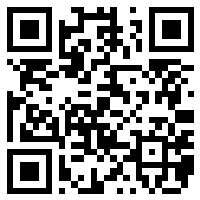 QR Code for bitcoin:3KkCsAwCJfLBa65vMigLyknV8wawvPhEoS