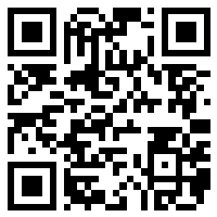 QR Code for bitcoin:3KkGAEjbVDAhSFKT8amAeVi2Kh67CqLcjr