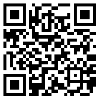 QR Code for bitcoin:3KkJFoSXfLn4NpmJ689MKLV7zync9ugjri