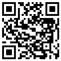 QR Code for bitcoin:3KkRs4WA1KGoABZQnSs43R2vfdXQ5VFHCk