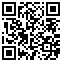 QR Code for bitcoin:3KkTw1zNHQnGCLLu9dfgdAY8bApNxsLiEW