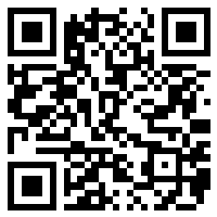 QR Code for bitcoin:3KkVLZdNCfVc6m4r4qRWfb4NHGRdfCDkrn