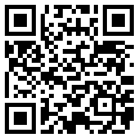 QR Code for bitcoin:3KkYi6rNL1doS9KSmnBtjASY67kzxNF6Jr