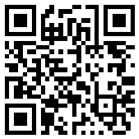 QR Code for bitcoin:3KkaDQU4DeNCuUe2aAZGoaM7SF8GVPU2sr