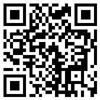 QR Code for bitcoin:3KkdWiTb6dZCGvQXDR48cRqZrodbsU4oQJ