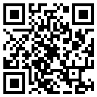 QR Code for bitcoin:3KkdsgfheeHgpToLewRK7WT9rWmX7dwd4Z