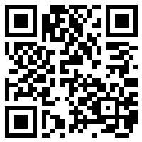 QR Code for bitcoin:3KkfuwC9Csx9JpxtjTn9oNDzd4yFSSkbu1