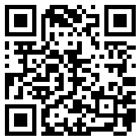 QR Code for bitcoin:3Kko4uPy1N6BZv6CU3srv7mHPQz4o8GLAc