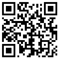 QR Code for bitcoin:3Kkr2eXZn5nC6AxBtgoUhKcwcBV9qJCywF