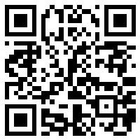 QR Code for bitcoin:3Kkte5mME1xQLZSWnf8e6tU4zAh6yD2UqB