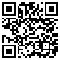 QR Code for bitcoin:3Km4ba2ZvzPizpP9kGC12Moc6NSdWKstLZ