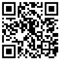 QR Code for bitcoin:3Km4xQtMZcvQJGFVX4hPfv7t5EcMR2wW27