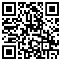 QR Code for bitcoin:3KmATN8uSAZ4cPfro3Ta2F76ZburRXyfjY