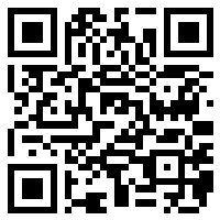 QR Code for bitcoin:3KmBgHyw3pkS3xeXfHbmdMA3ksfVBHnzao