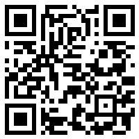 QR Code for bitcoin:3KmD9GRZ7HARW2thwQ8aacEiLS2JbcSfaj