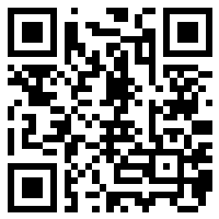 QR Code for bitcoin:3KmG4spexiUAWxpHVef32Y1cqutcPd5Xwp