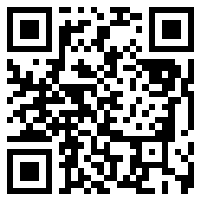 QR Code for bitcoin:3KmHumGozAssKpo4BZB2WNQ1jNX2RHkUUV