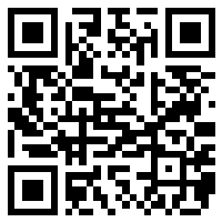 QR Code for bitcoin:3KmLSN4CgGyUArebCvN4VNs9snZLPP8gce
