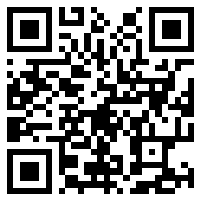 QR Code for bitcoin:3KmSet64D2u6sa8mxc4WYCpnvDUtr4e29c