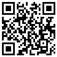 QR Code for bitcoin:3KmX1Q3eQQPNHCr3XGjxmvNeACtkrN5SSa