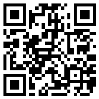 QR Code for bitcoin:3KmcgPvwgzMUdP9F4vyVo3pF2AWyNTjgxX