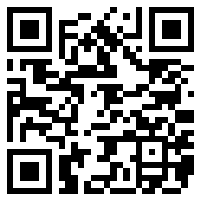 QR Code for bitcoin:3Kmco6KnjKXpZuQfUgd5a9yRySABasNHFA