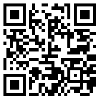 QR Code for bitcoin:3KmdAZhmaBdUrUrFiWAh8eMP3hekhmTUng