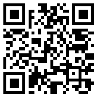 QR Code for bitcoin:3Kmeq9Tuf75JKf9KbdtmMUKpg697YUUE9L