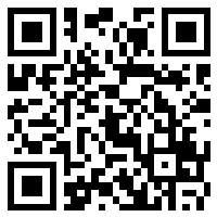 QR Code for bitcoin:3KmjN5TASy4Mtof4jRkCfQPWmGhFF82X2P