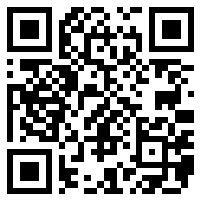 QR Code for bitcoin:3KmkDULnaENM3hyd1rfeawKpXdNB98r9mw