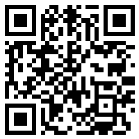 QR Code for bitcoin:3KmkKQmjyeiam6e5KMMSYE172cfdwtUvki