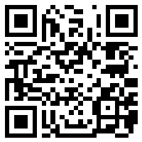 QR Code for bitcoin:3KmooyZyzpp88T5PzTQ5G3nfk7bs8DzZGi